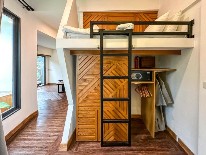 la belle vie boutique hotel adults only