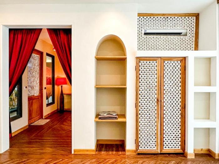 la belle vie boutique hotel adults only