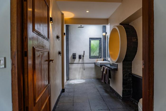 la belle vie boutique hotel adults only