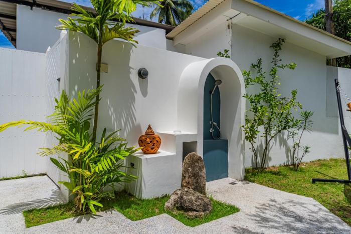 la belle vie boutique hotel adults only