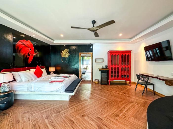la belle vie boutique hotel adults only