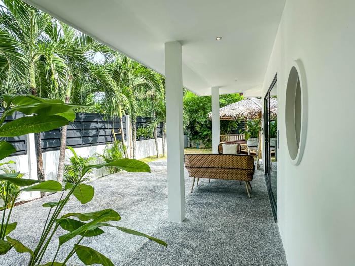 la belle vie boutique hotel adults only