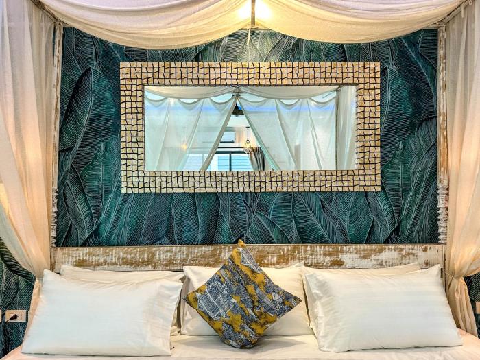 la belle vie boutique hotel adults only