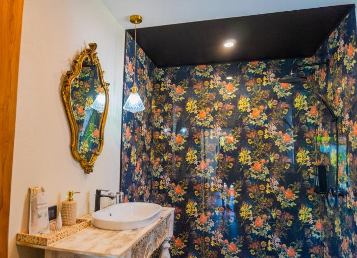 la belle vie boutique hotel adults only