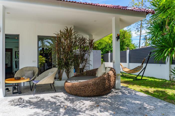 la belle vie boutique hotel adults only