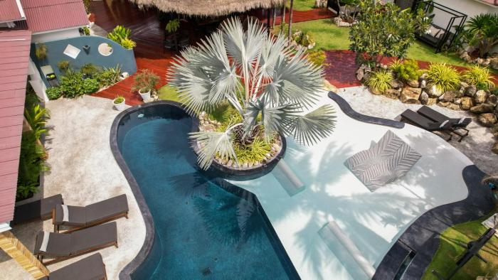 la belle vie boutique hotel adults only