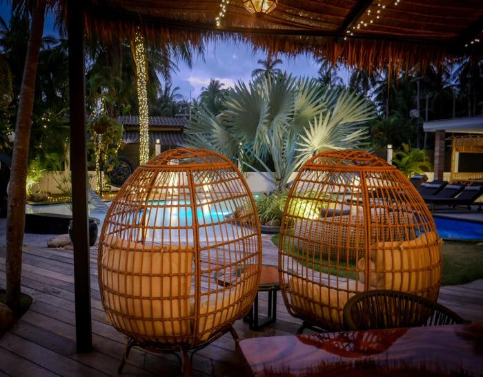la belle vie boutique hotel adults only
