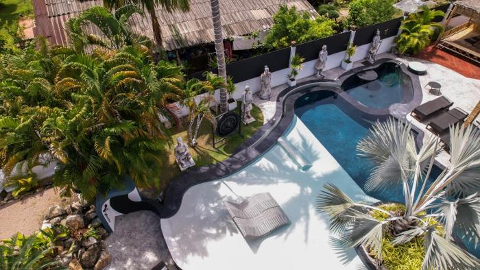 la belle vie boutique hotel adults only