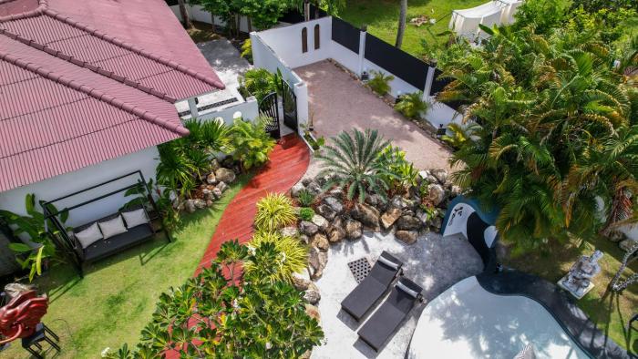 la belle vie boutique hotel adults only