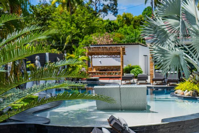 la belle vie boutique hotel adults only