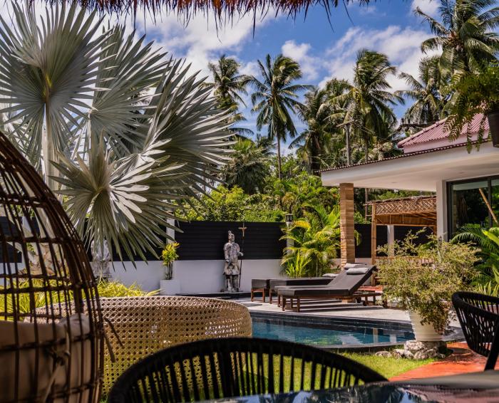 la belle vie boutique hotel adults only
