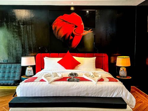 la belle vie boutique hotel adults only