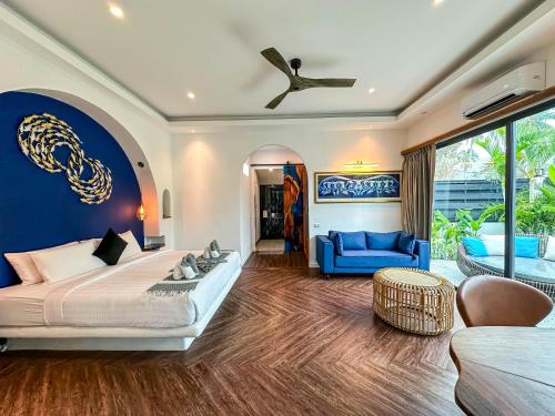 la belle vie boutique hotel adults only