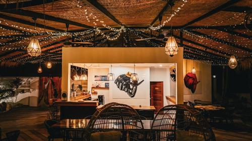 la belle vie boutique hotel adults only