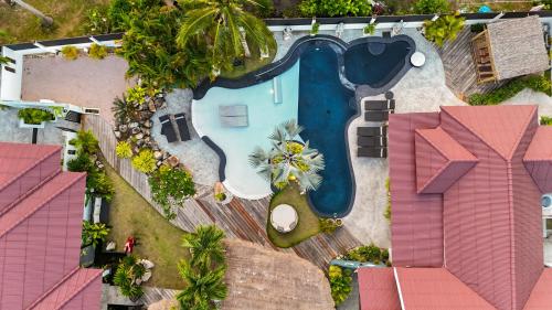 la belle vie boutique hotel adults only