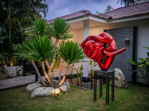 la belle vie boutique hotel adults only