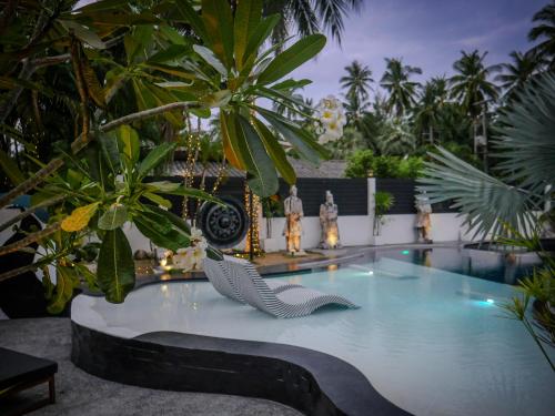 la belle vie boutique hotel adults only