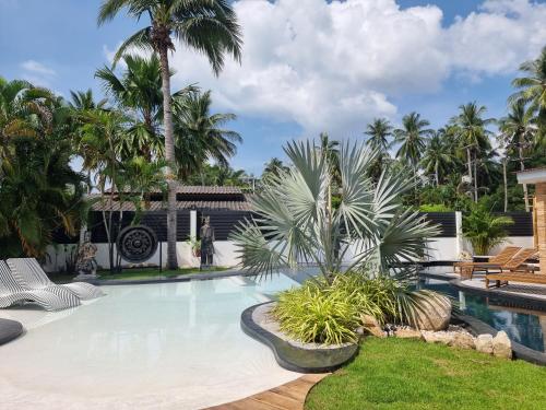 la belle vie boutique hotel adults only