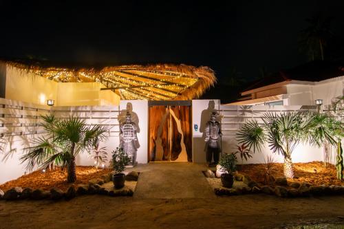 la belle vie boutique hotel adults only