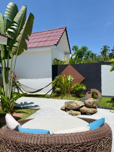 la belle vie boutique hotel adults only