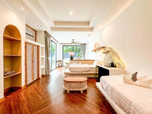 la belle vie boutique hotel adults only