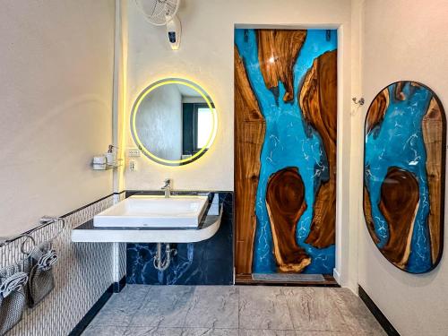 la belle vie boutique hotel adults only