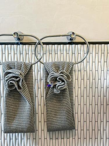 la belle vie boutique hotel adults only