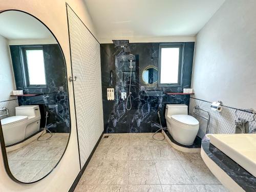 la belle vie boutique hotel adults only