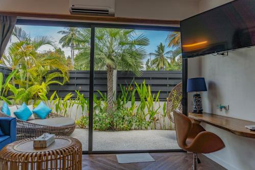 la belle vie boutique hotel adults only