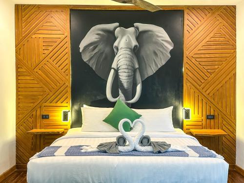 la belle vie boutique hotel adults only