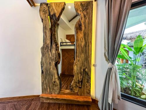 la belle vie boutique hotel adults only