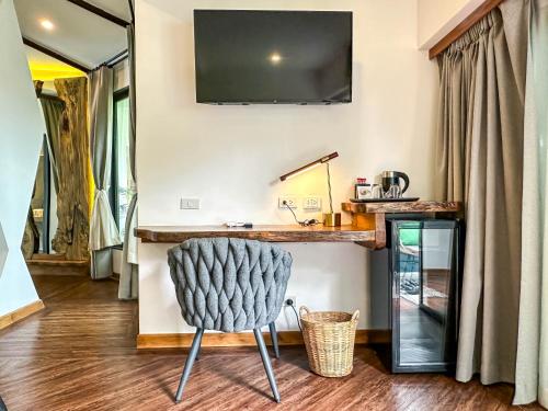 la belle vie boutique hotel adults only