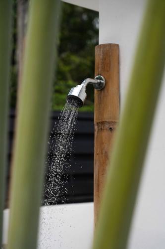 la belle vie boutique hotel adults only