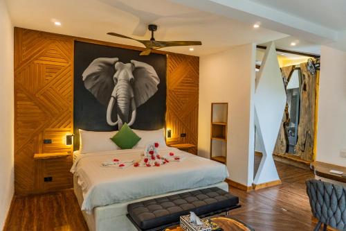 la belle vie boutique hotel adults only