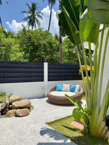 la belle vie boutique hotel adults only