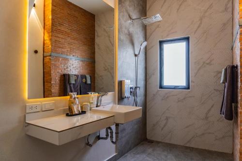 la belle vie boutique hotel adults only