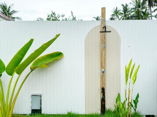 la belle vie boutique hotel adults only