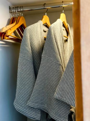 la belle vie boutique hotel adults only