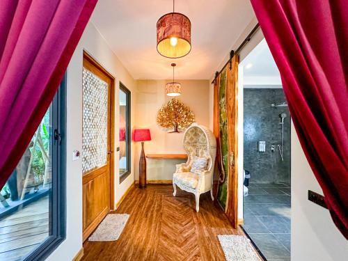 la belle vie boutique hotel adults only