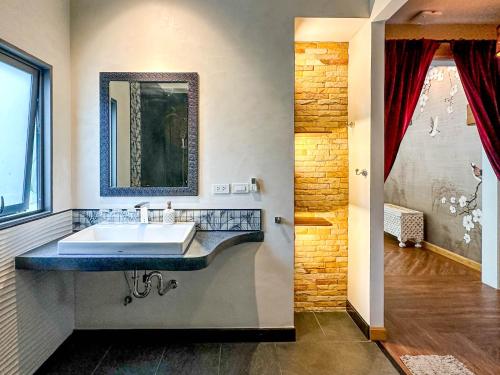 la belle vie boutique hotel adults only