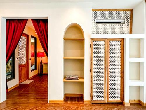 la belle vie boutique hotel adults only