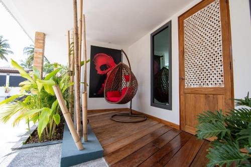 la belle vie boutique hotel adults only