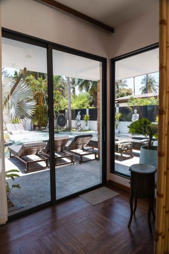 la belle vie boutique hotel adults only