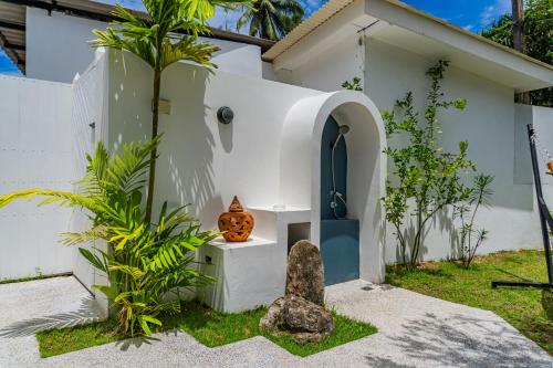 la belle vie boutique hotel adults only