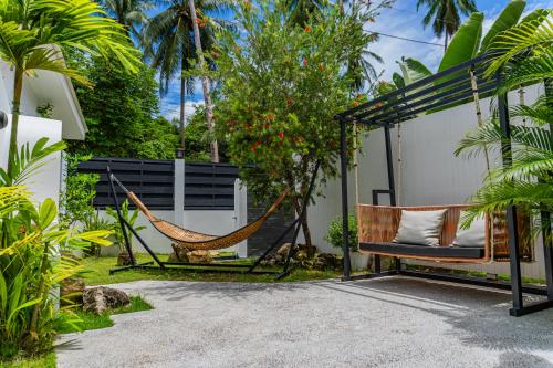 la belle vie boutique hotel adults only