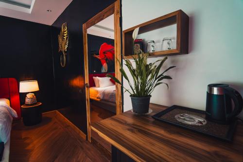 la belle vie boutique hotel adults only