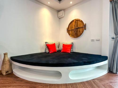 la belle vie boutique hotel adults only