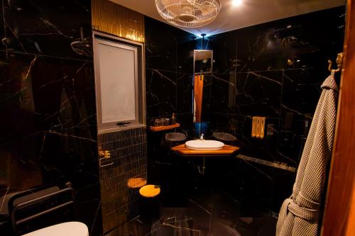 la belle vie boutique hotel adults only