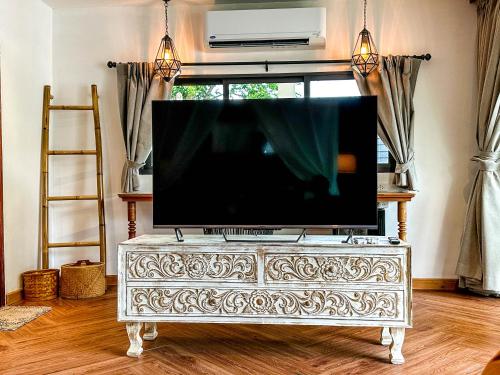 la belle vie boutique hotel adults only