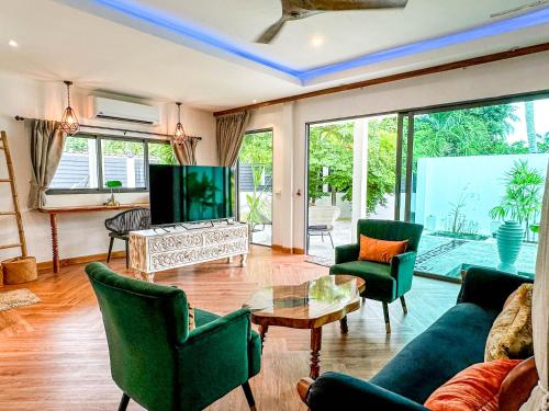 la belle vie boutique hotel adults only